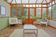 free Pool Crofts conservatory quotes